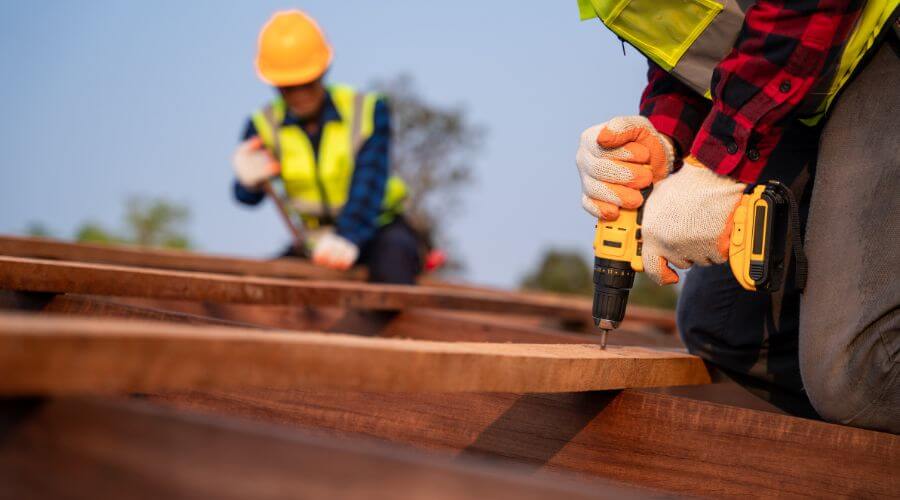 Professional Storm Sewer Service in Gaffney, SC